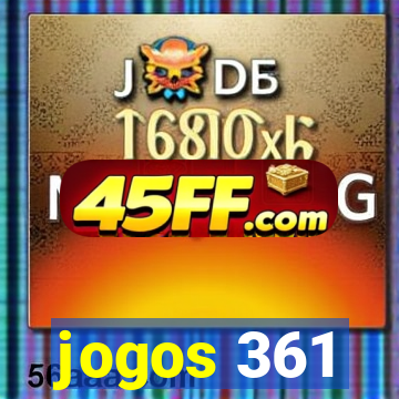 jogos 361